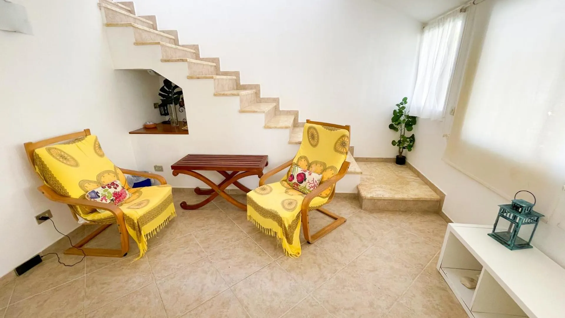 *****  Los Corales Casas Del Mar Ocean & Garden View Hotel Bavaro Beach Club & Spa Punta Cana Dominican Republic