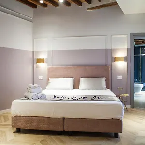 San Sebastiano & Luxury , Colle Val D'Elsa Italy