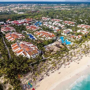 Occidental - - Barcelo Group Newly Renovated ***** Punta Cana