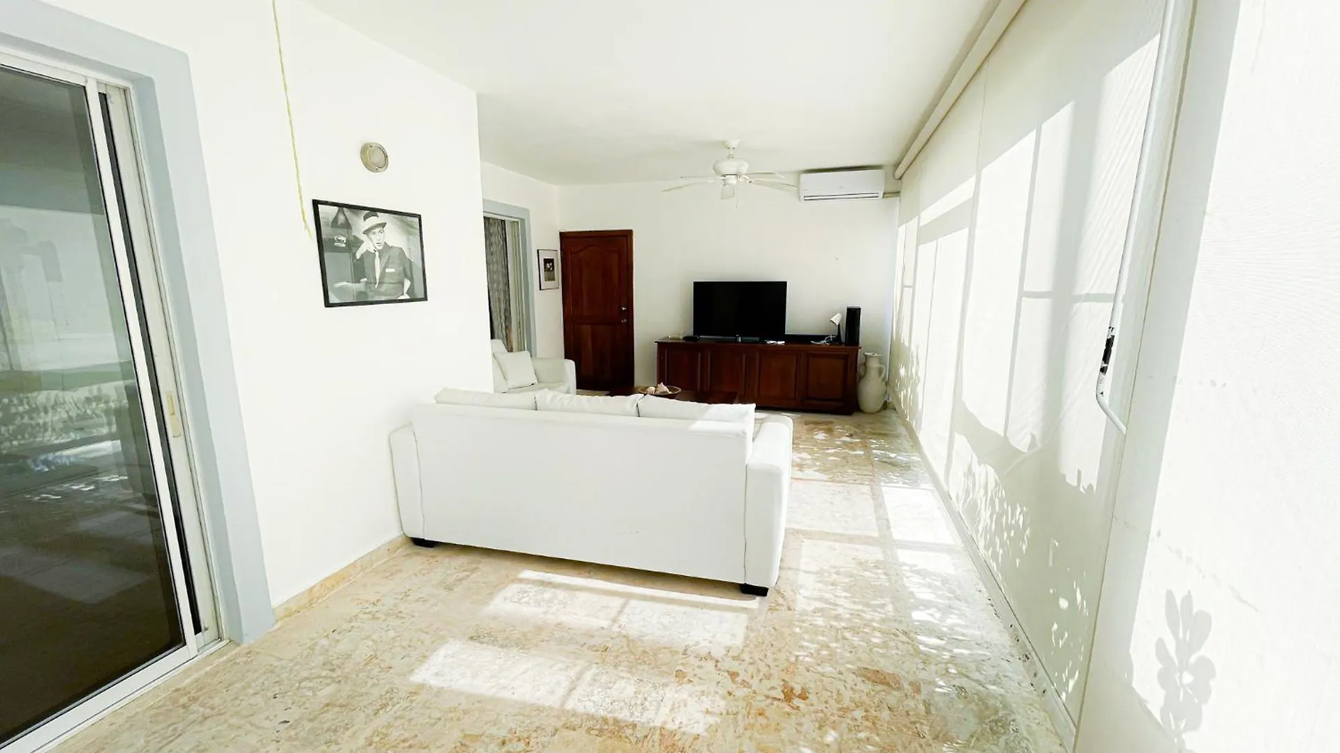 Los Corales Casas Del Mar Ocean & Garden View Hotel Bavaro Beach Club & Spa Punta Cana