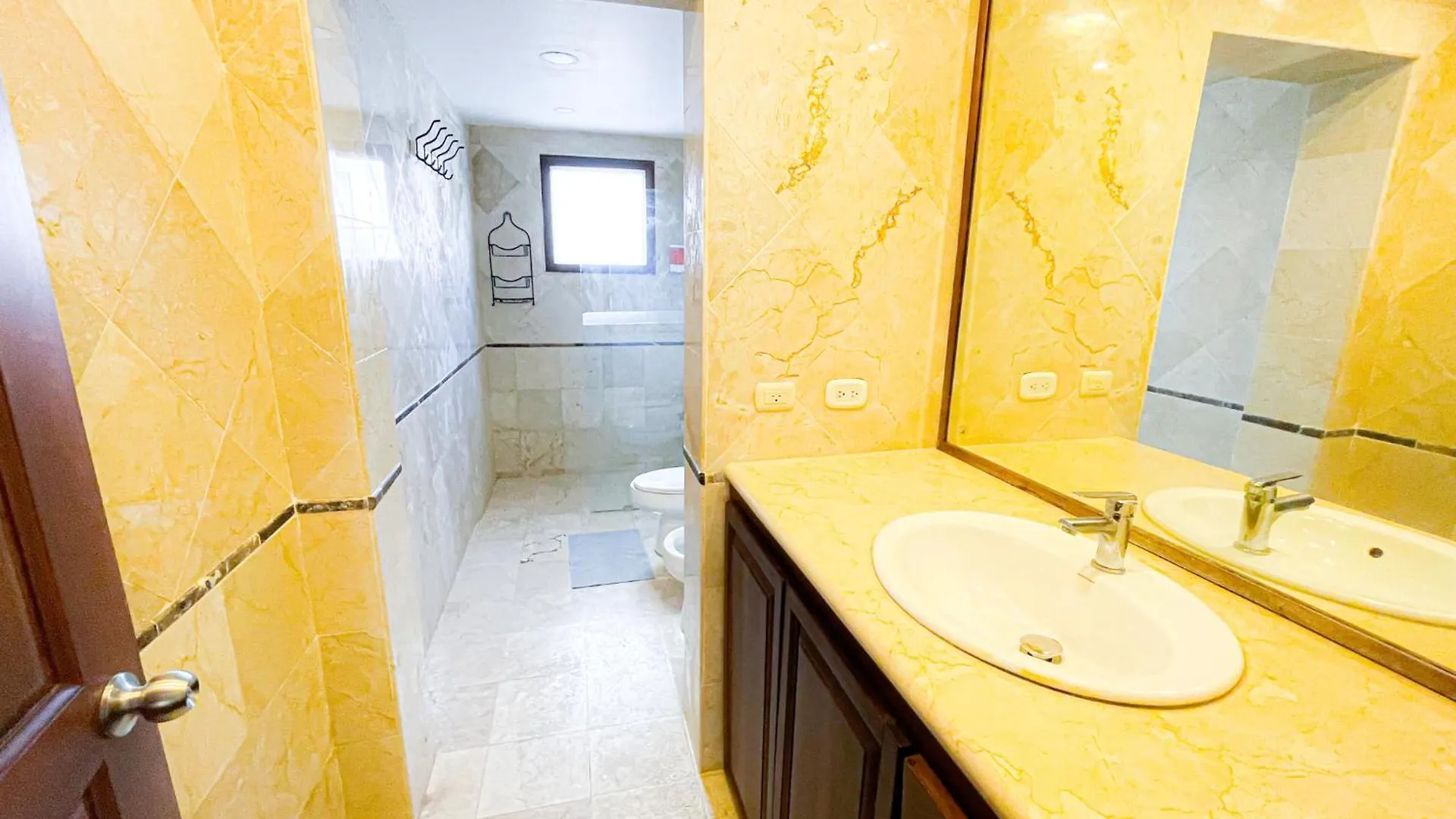 Los Corales Casas Del Mar Ocean & Garden View Hotel Bavaro Beach Club & Spa Punta Cana