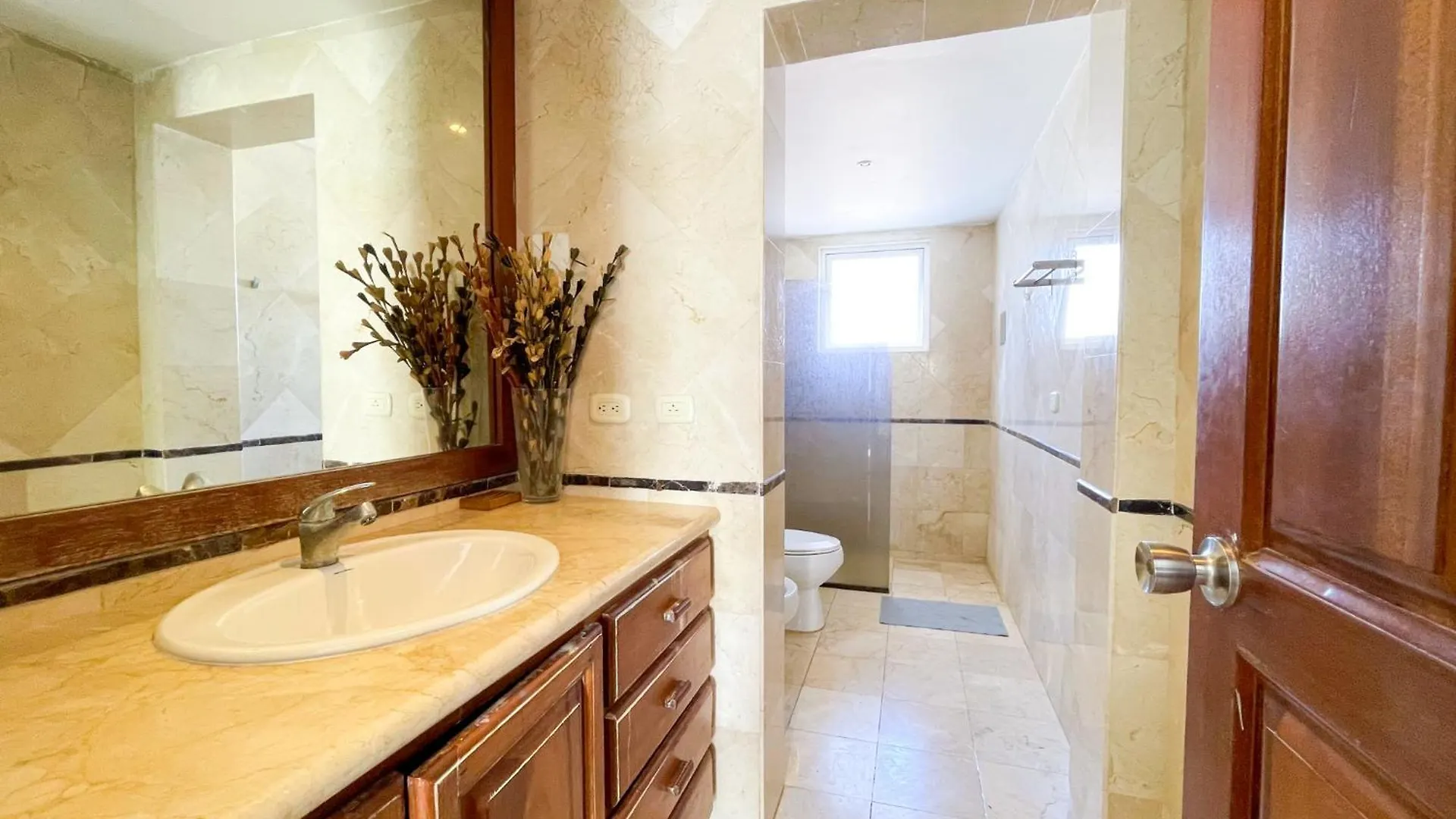 Los Corales Casas Del Mar Ocean & Garden View Hotel Bavaro Beach Club & Spa Punta Cana 5*,